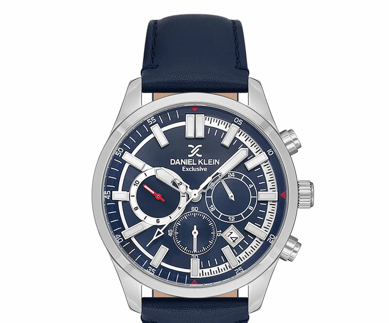 Наручные часы daniel klein dk13635-2