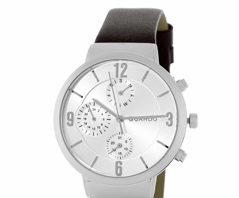 Наручные часы guardo b01312-2