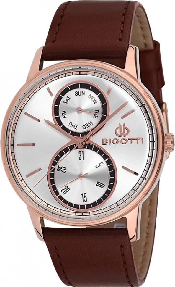 Bigotti bgt0198-5