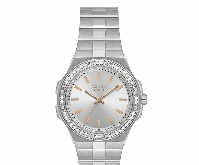 Наручные часы jg.polo club 0725 s04024m.1 4.990