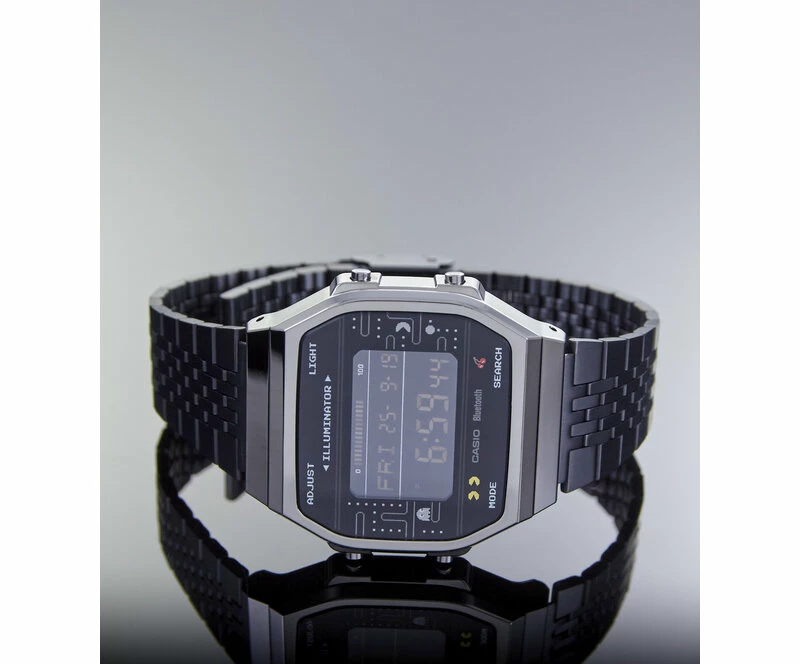 Наручные часы abl-100wepc-1b