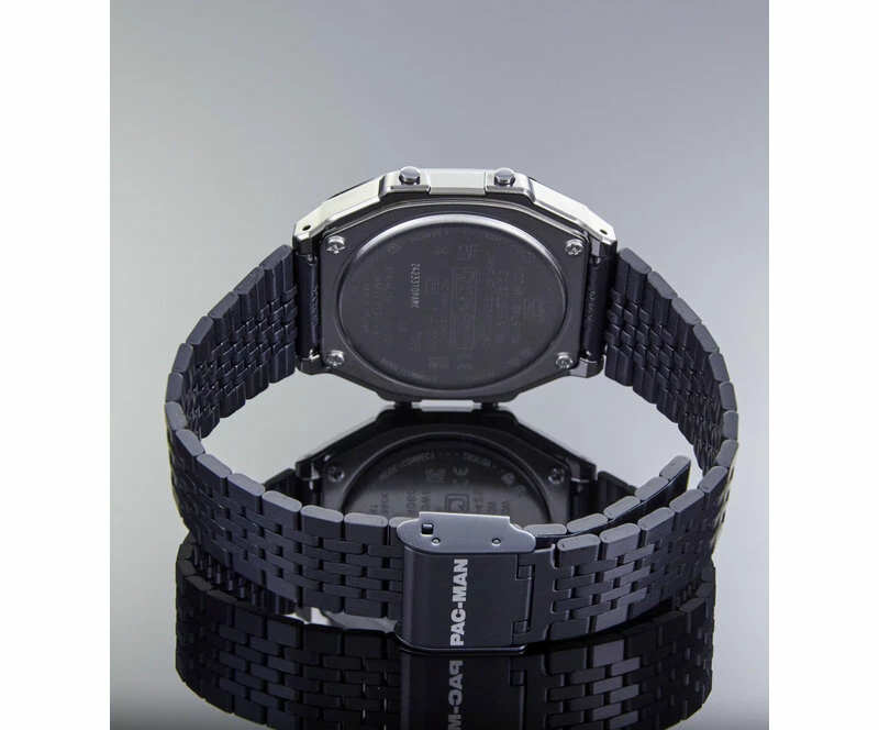 Наручные часы abl-100wepc-1b