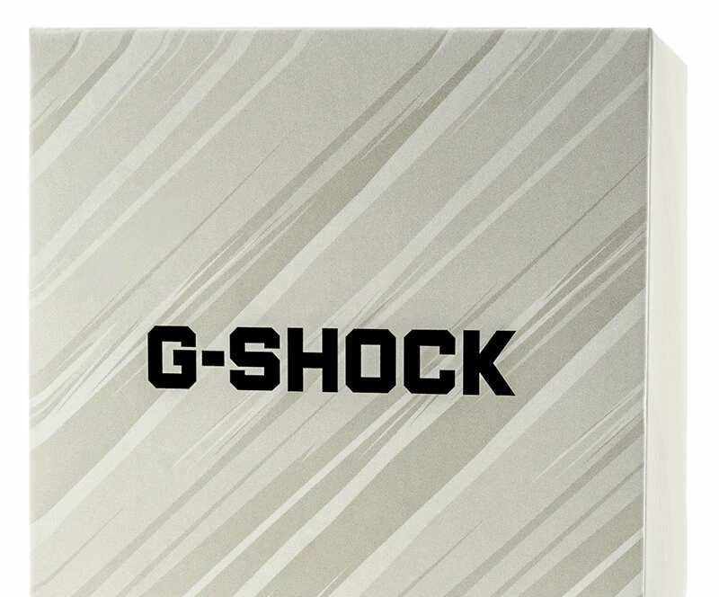 Наручные часы gbd-h2000-1a