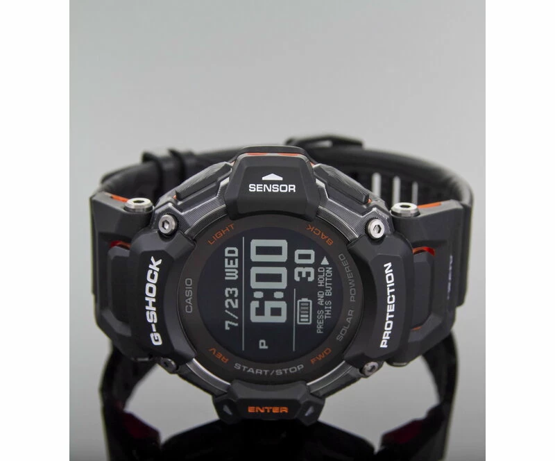 Наручные часы gbd-h2000-1a