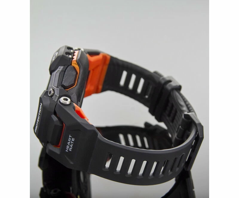 Наручные часы gbd-h2000-1a