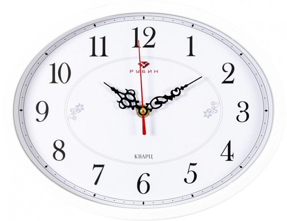 н. Рубин 2720-103W Классика