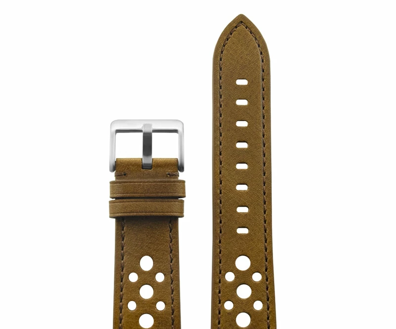 Ремешки armo h703-22