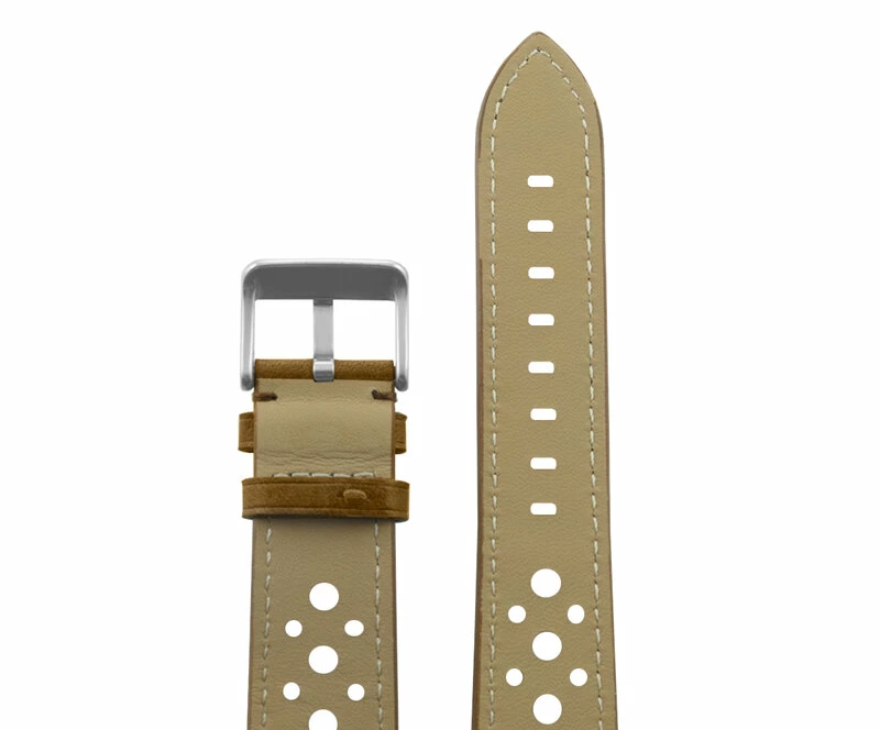 Ремешки armo h703-22