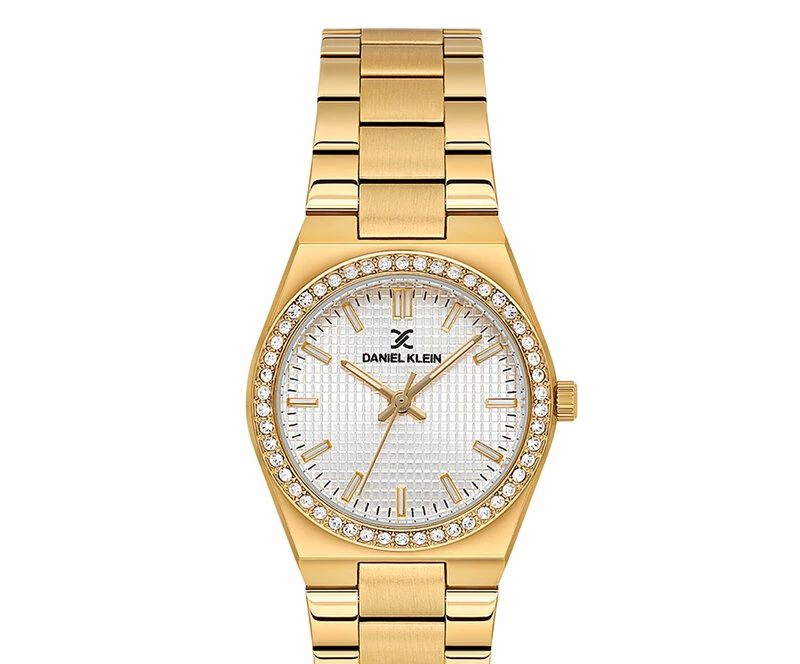 Наручные часы daniel klein dk.1.13949-3