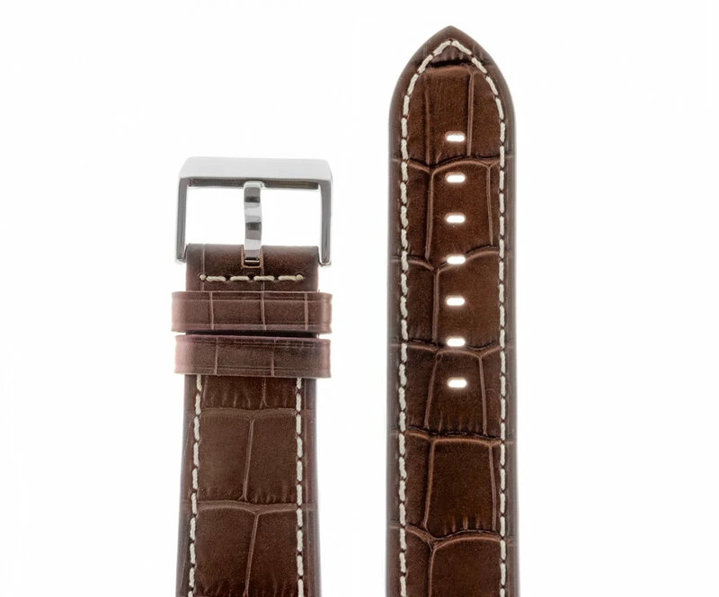 Ремешки stailer aviator 5172-2411