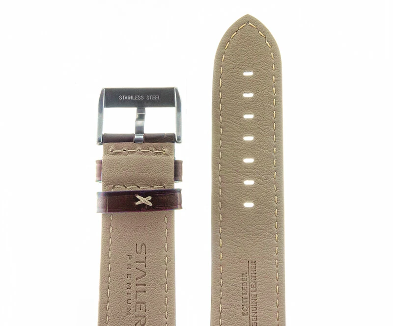 Ремешки stailer aviator 5172-2411