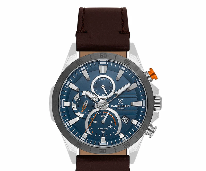 Наручные часы daniel klein dk.1.13993-4