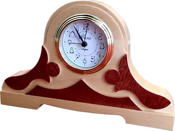 б. Весна НЧК-7