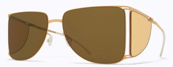 Солнцезащитные очки mykita myc-0000001509529