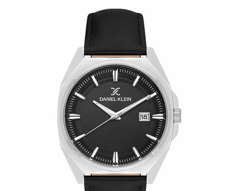 Наручные часы daniel klein dk13752-2