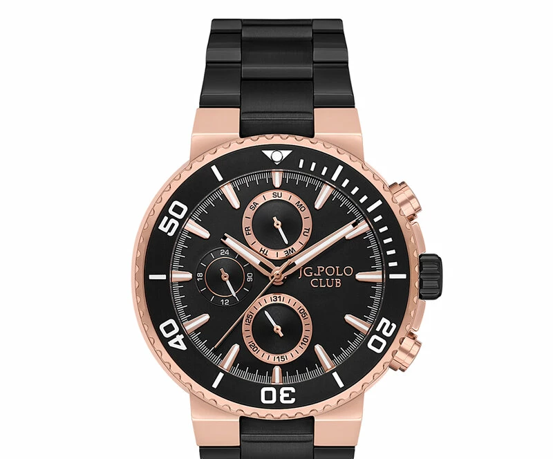 Наручные часы jg.polo club 0524 s04062a.2 4.900