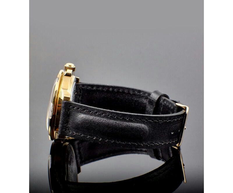 Наручные часы ВОСТОК 2414 (439782) ремень