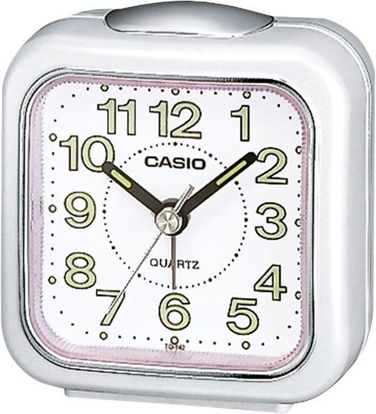 б. Casio TQ-142-7