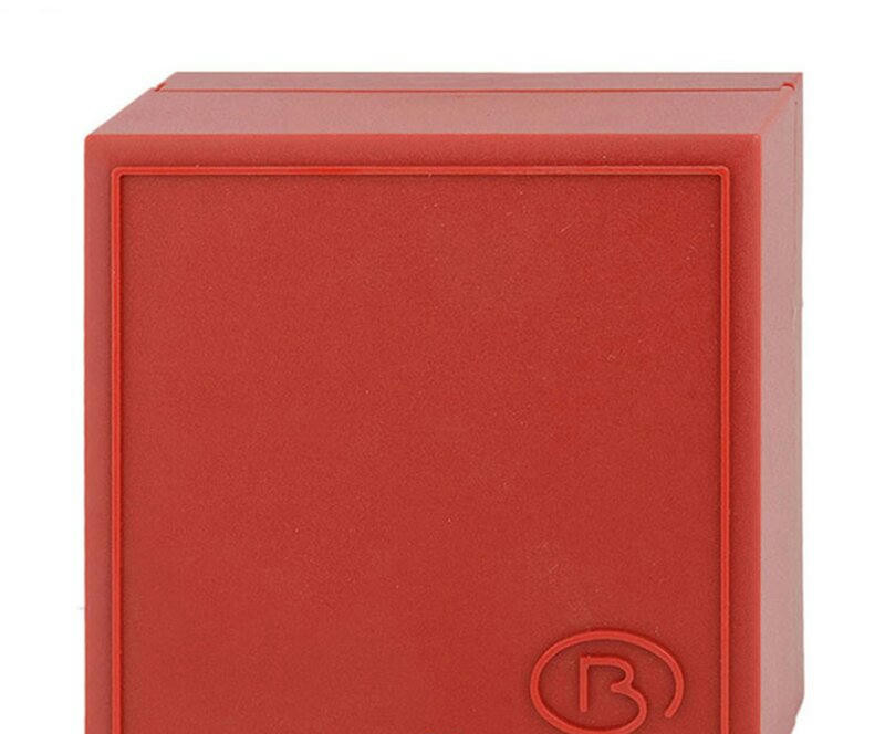 Наручные часы ВОСТОК 2415 (650852) ремень