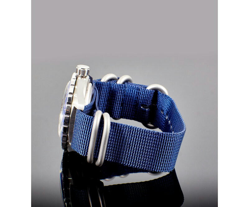 Наручные часы ВОСТОК 2415 (650852) ремень