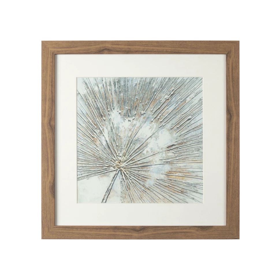 Картины tomas stern 83013