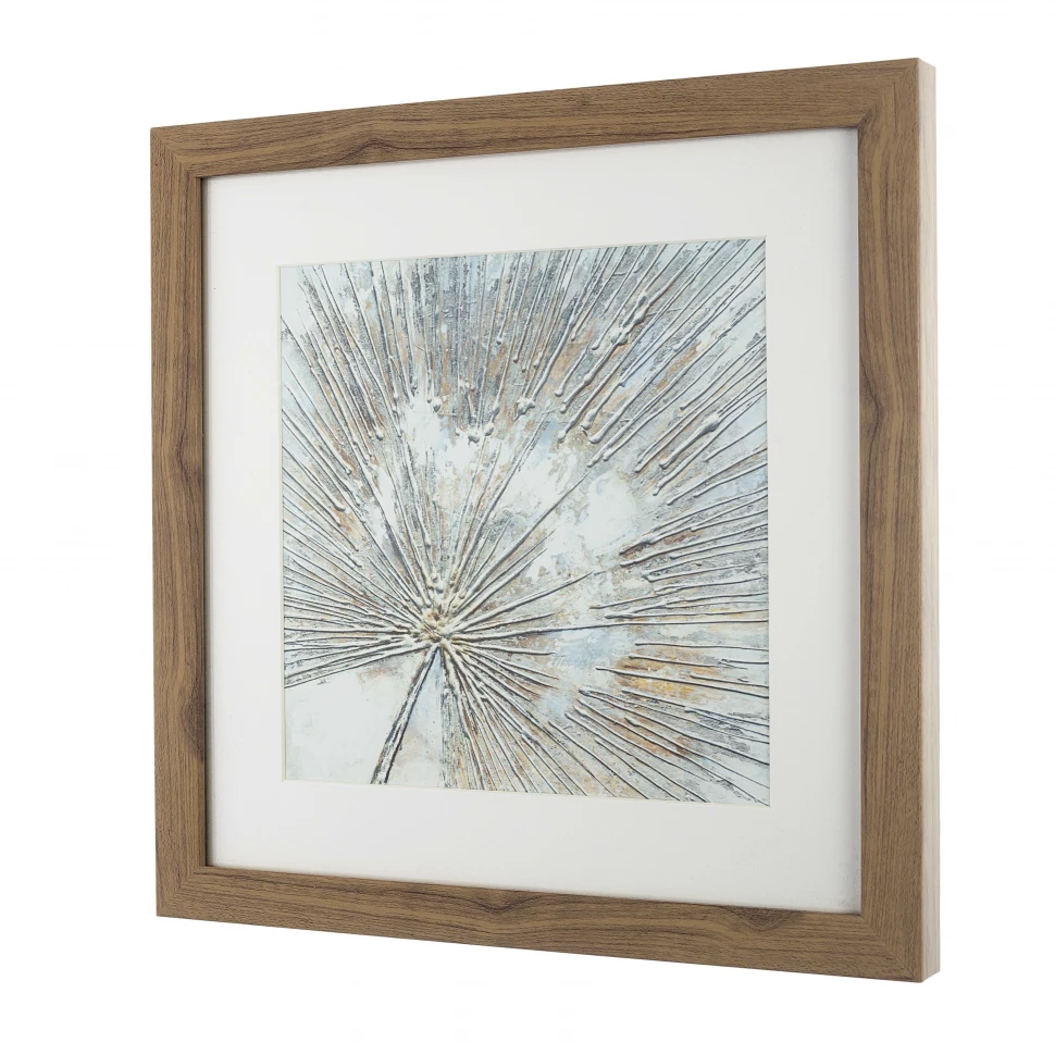 Картины tomas stern 83013