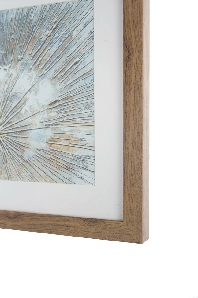 Картины tomas stern 83013