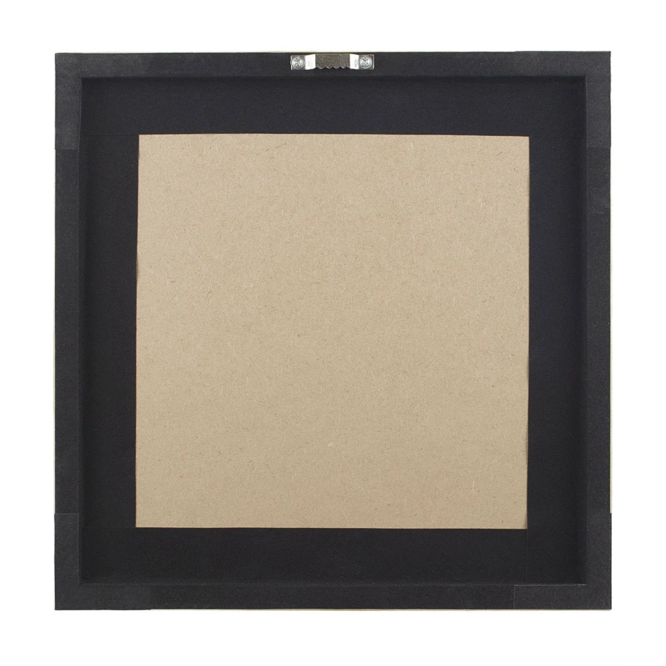 Картины tomas stern 83013