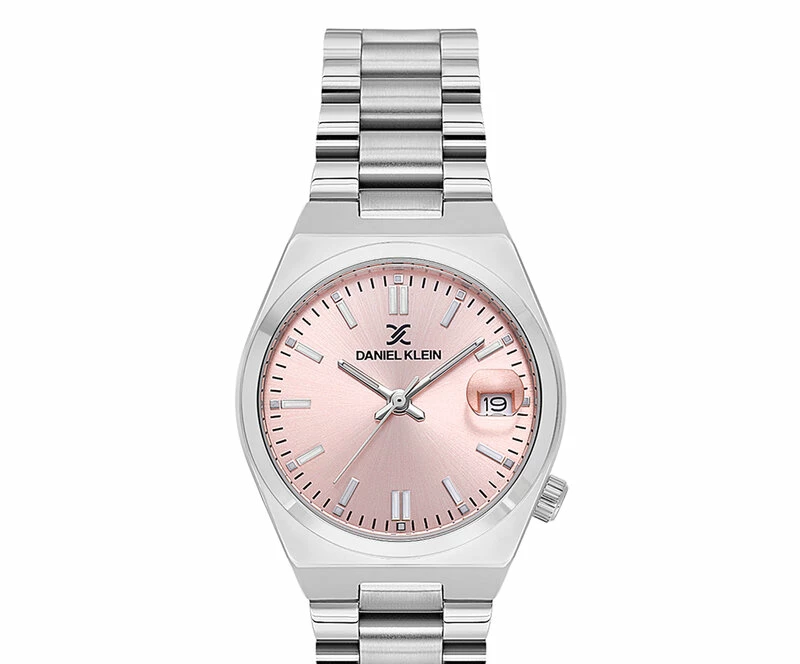 Наручные часы daniel klein dk13862-1