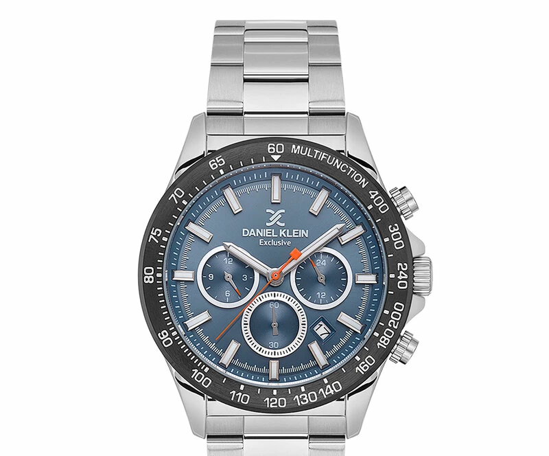 Наручные часы daniel klein dk13852-4