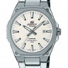 Наручные часы casio   efr-s108d-7a