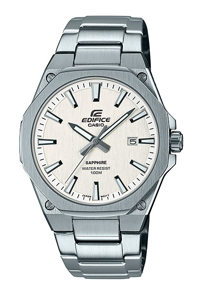 Наручные часы casio   efr-s108d-7a