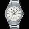 Наручные часы casio   efr-s108d-7a