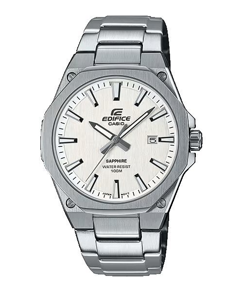 Наручные часы casio   efr-s108d-7a