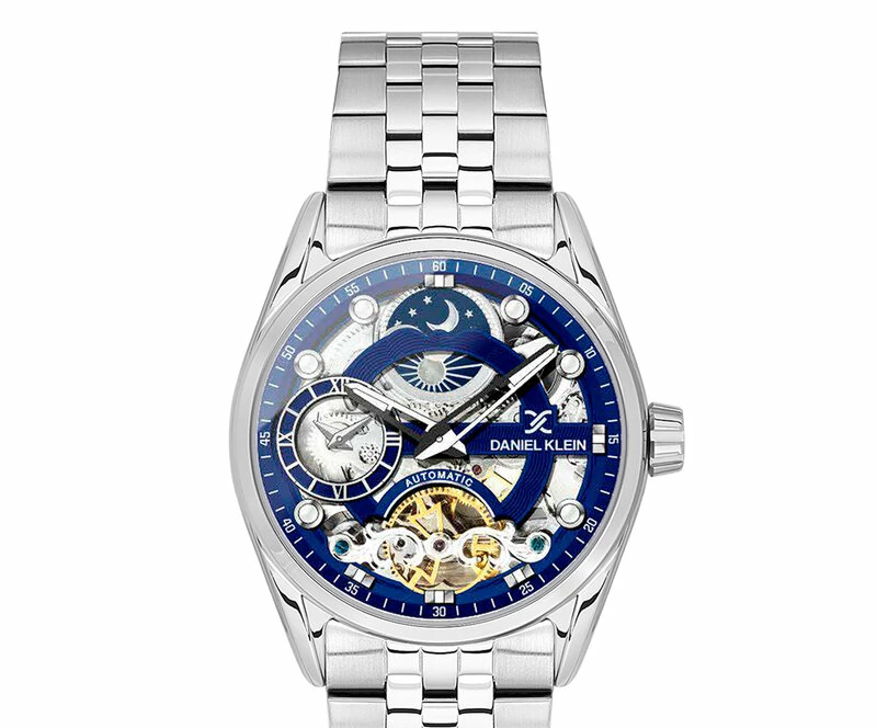 Наручные часы daniel klein dk13855-3