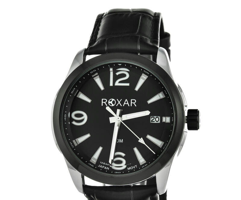 ROXAR GS716-1445