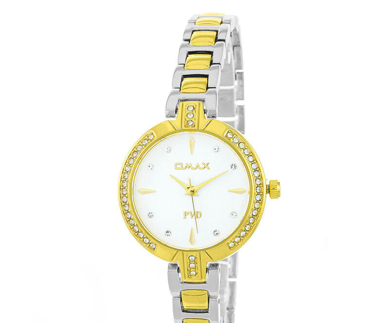 Наручные часы omax jex006n008