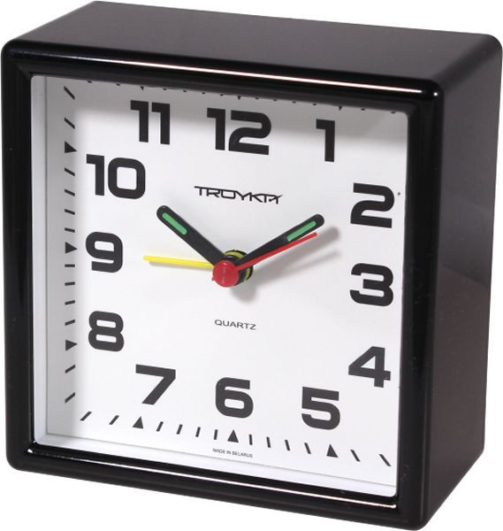 б. Тройка БЭМ-08.00.801