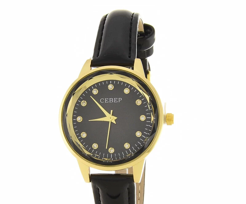 Наручные часы Север h2035-042-242