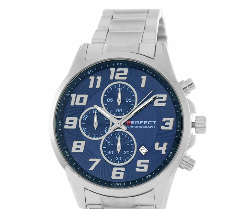 Наручные часы perfect m517ch-03