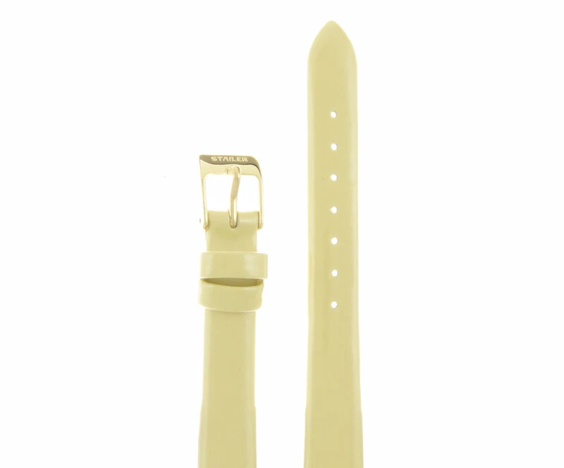 Ремешки stailer 1259-1202