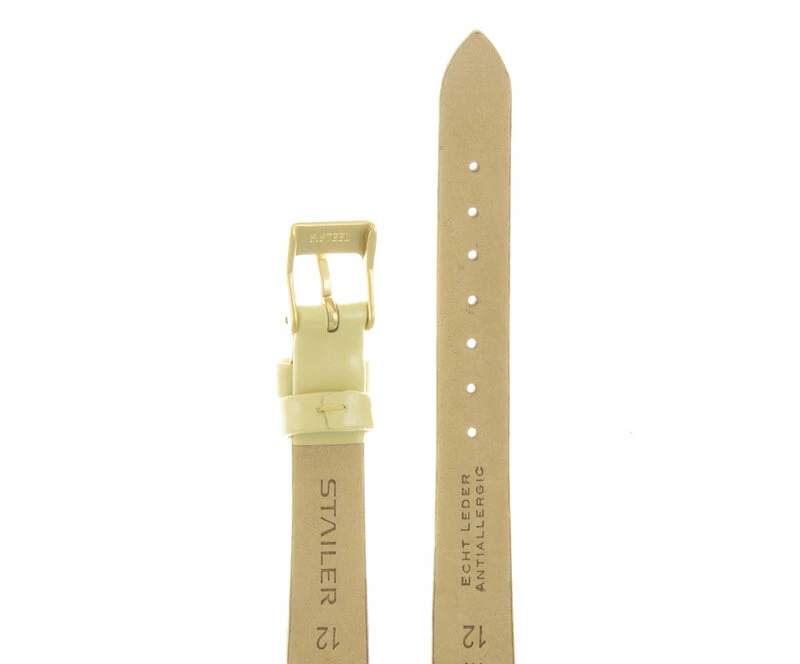 Ремешки stailer 1259-1202