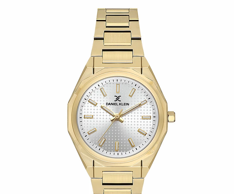 Наручные часы daniel klein dk13873-4