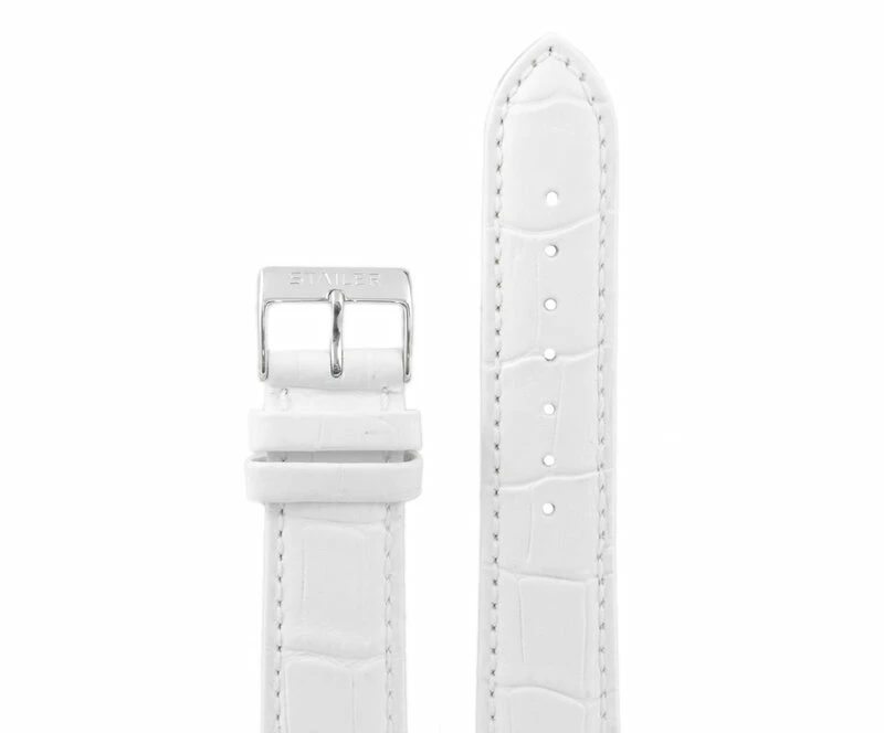 Ремешки stailer 1580-2201