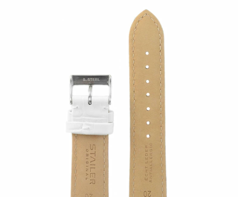 Ремешки stailer 1580-2201