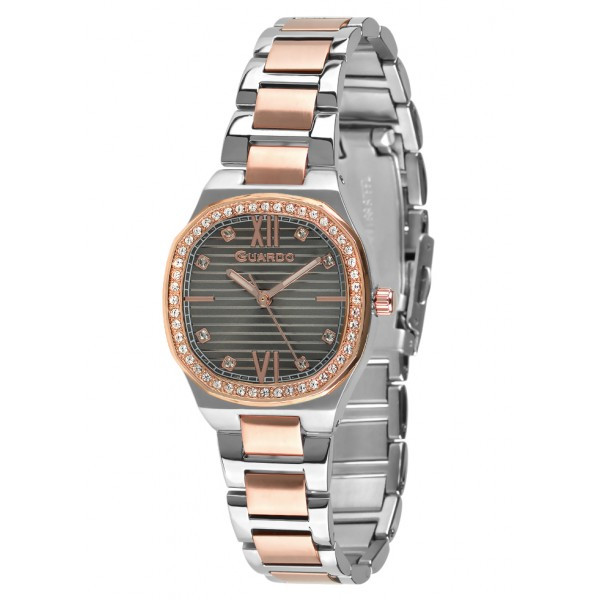 наручные часы guardo premium gr12722-6