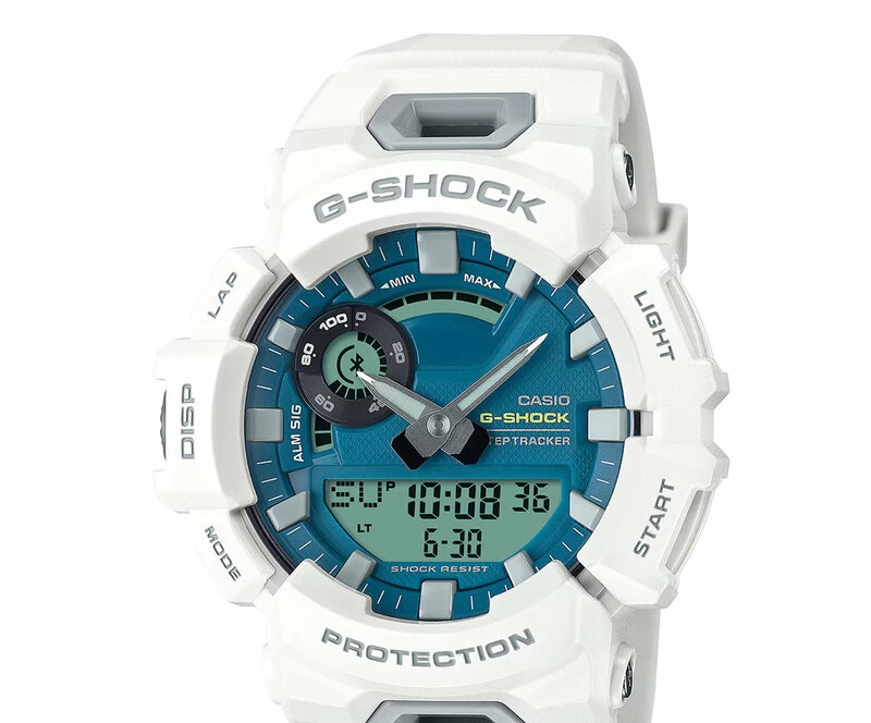 Наручные часы gba-900cb-7a