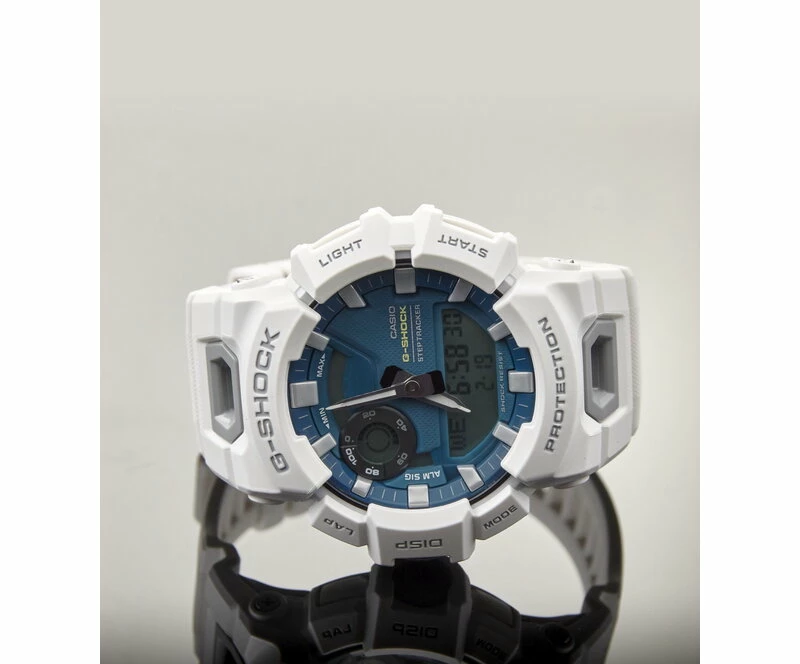 Наручные часы gba-900cb-7a