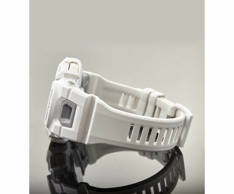 Наручные часы gba-900cb-7a