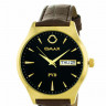 Наручные часы omax prz057q002
